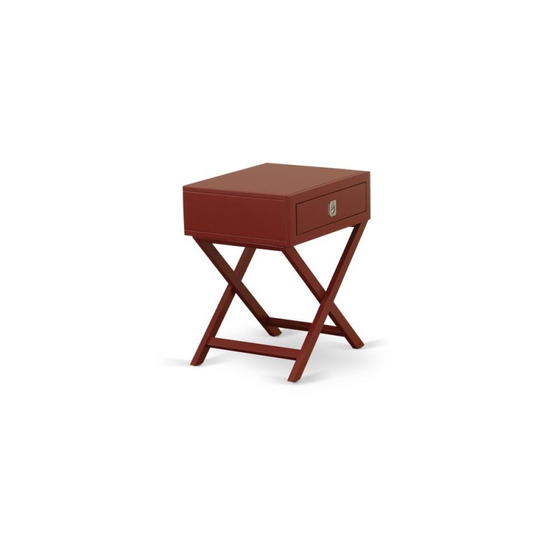 Product thumbnail 3