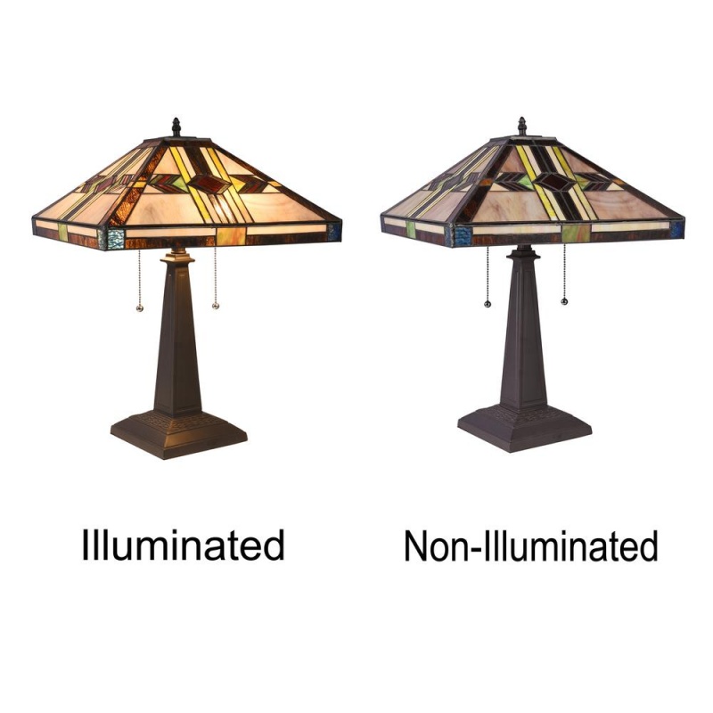 Product thumbnail 5