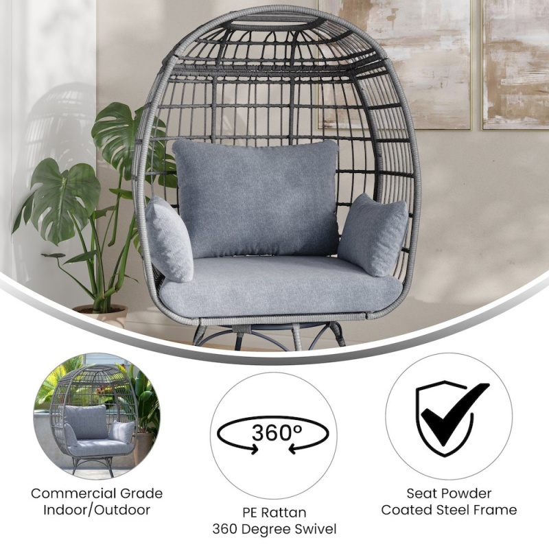 Product thumbnail 4