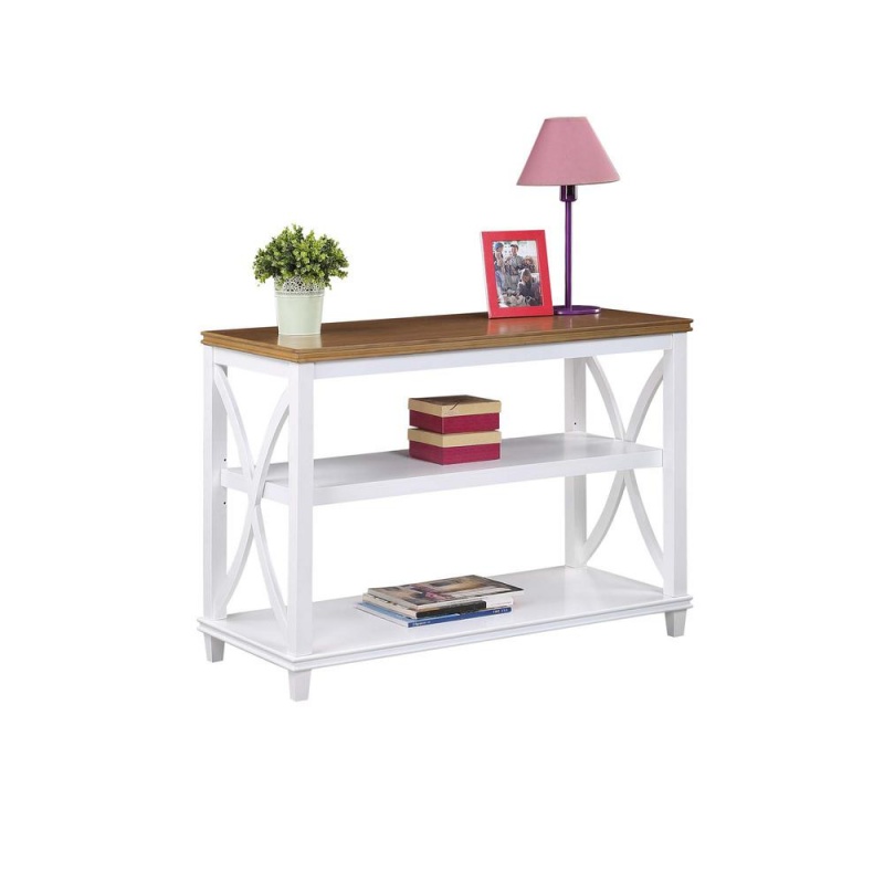Florence Console Table*
