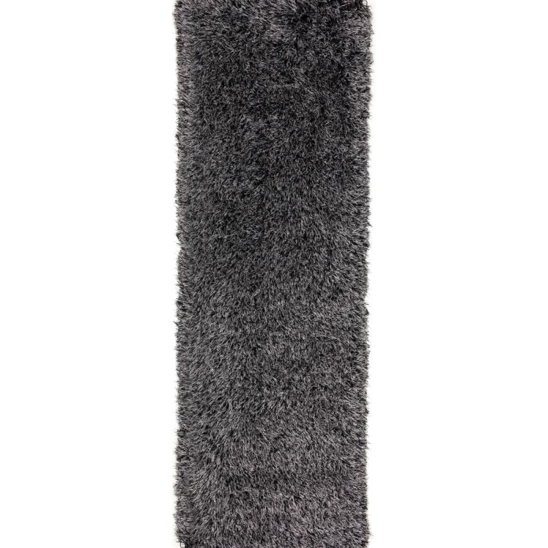 Impact Ia100 Midnight 2'3" X 7'6" Runner Rug