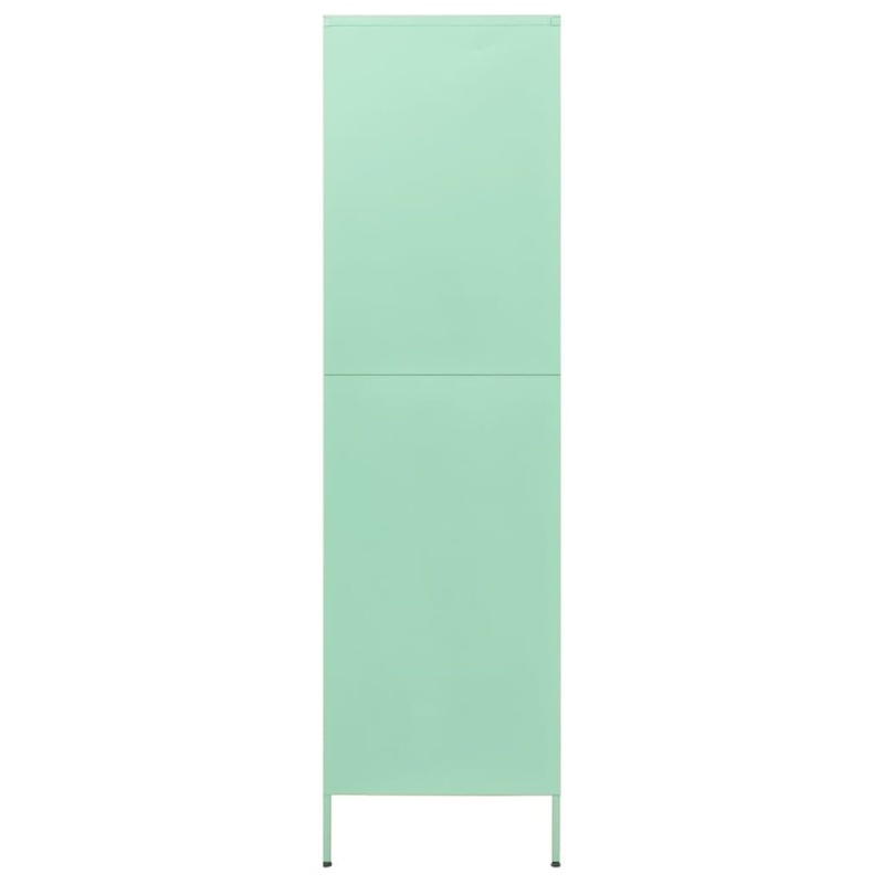 Product thumbnail 4