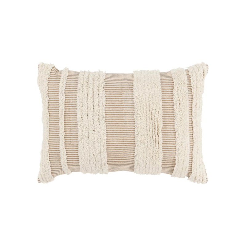 14" X 20" Down Filled Pillow