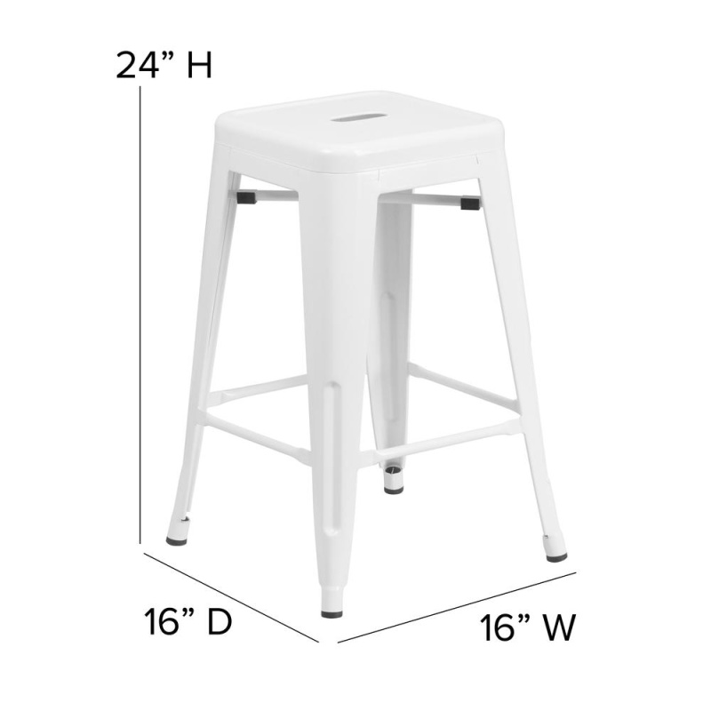 Product thumbnail 5