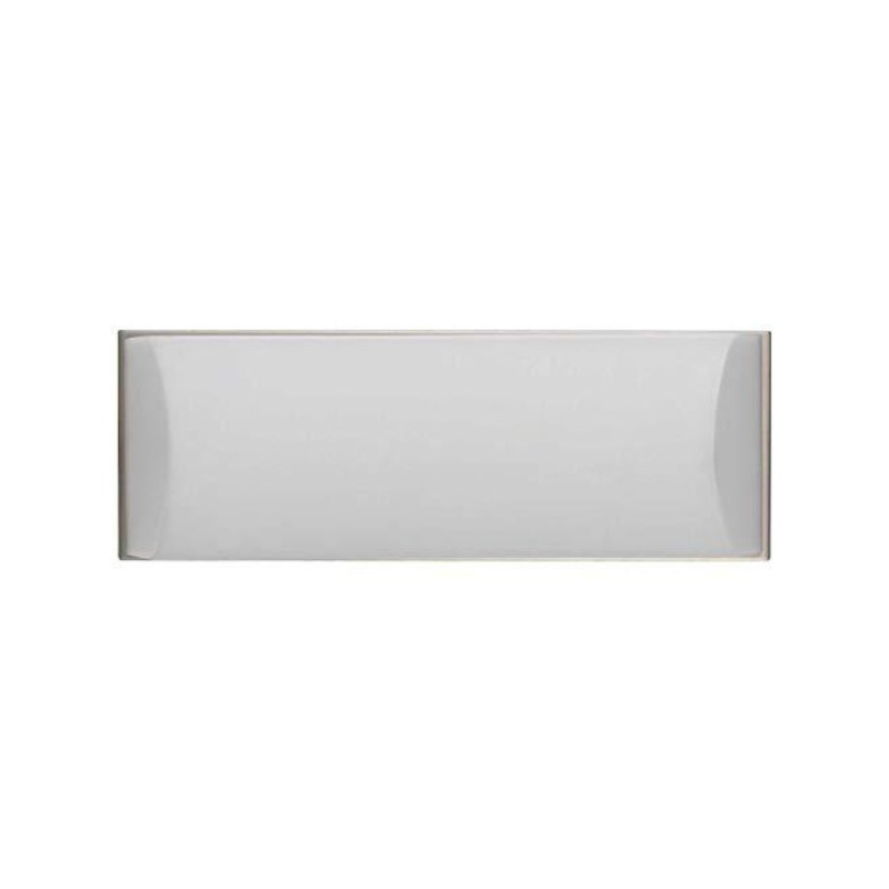 Integrated LED 13W Dimmable Vanity Light