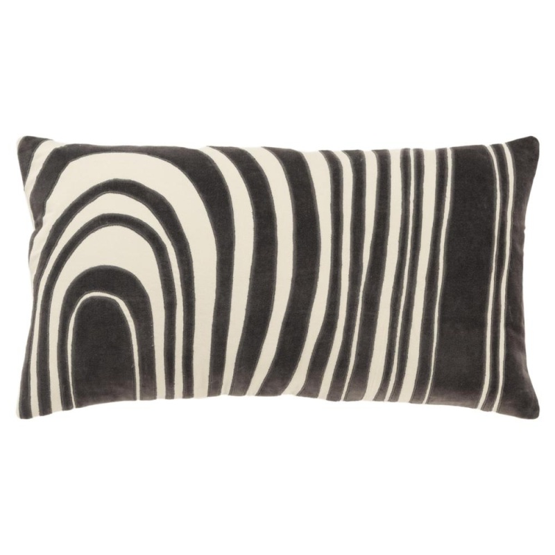 14" x 26" Down Filled Pillow