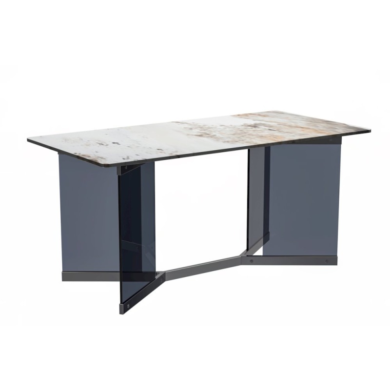 Oryn Series Modern Dining Table