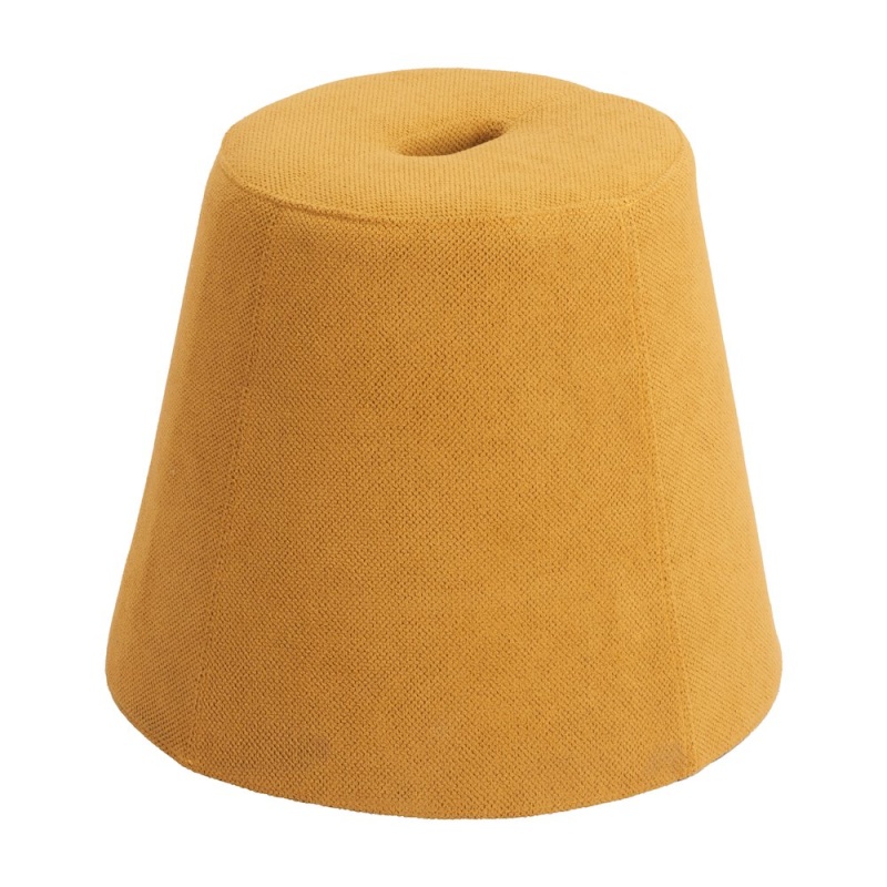 Upela Ottoman Yellow