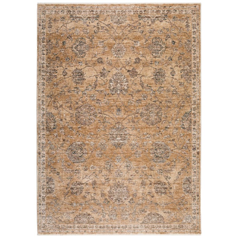 Yarra Ya4 Biscotti 3' x 5' Rug
