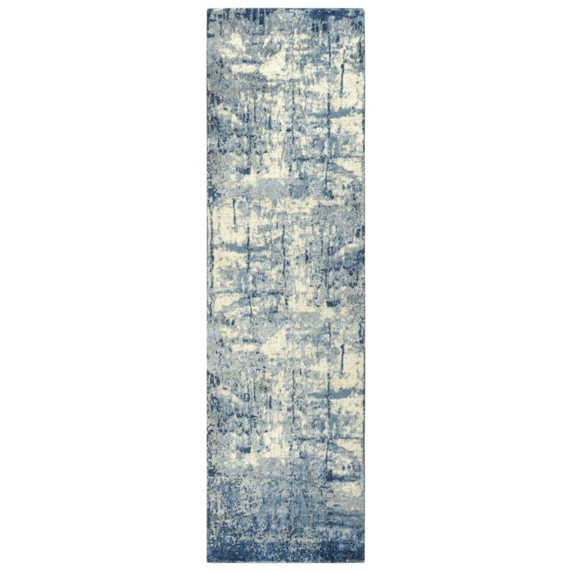 2' X 10' Hybrid Rectangle Runner