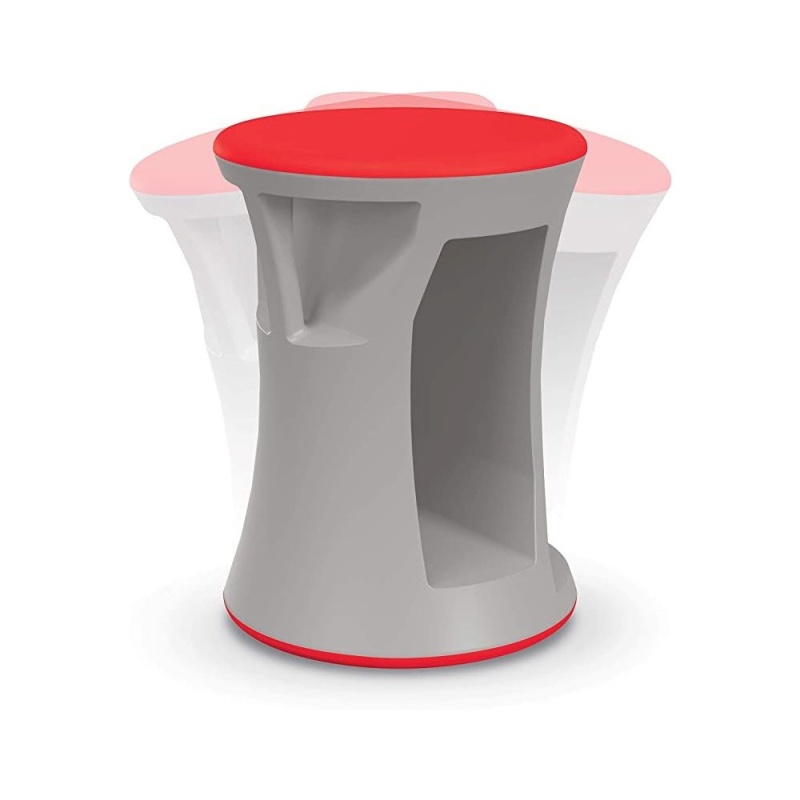 Product thumbnail 3