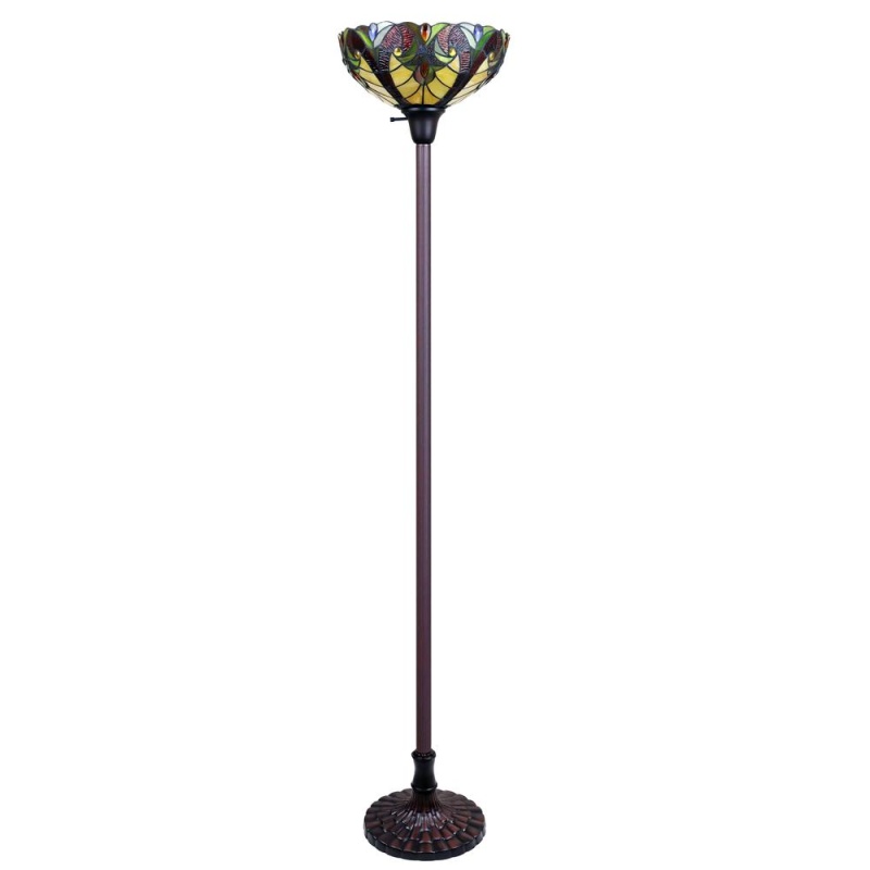 Product thumbnail 2