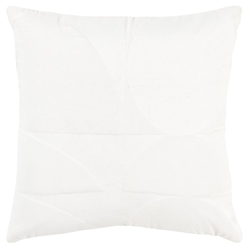 20" X 20" Poly Filled Pillow
