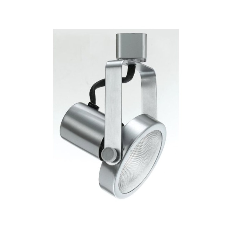 Jt,Par30,120V,Rear Gimbal