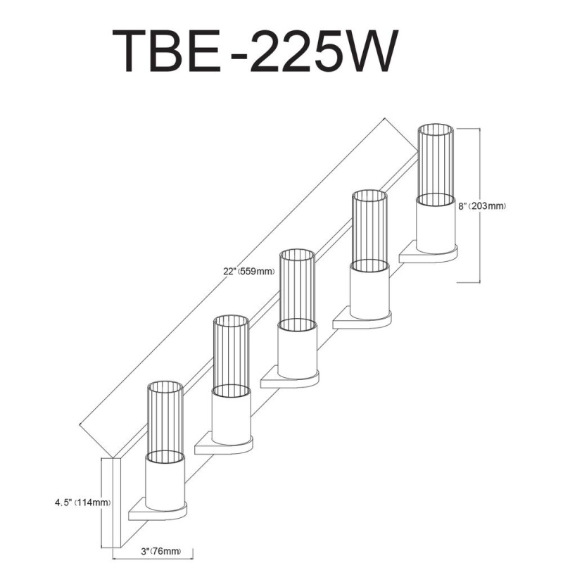 Product thumbnail 5