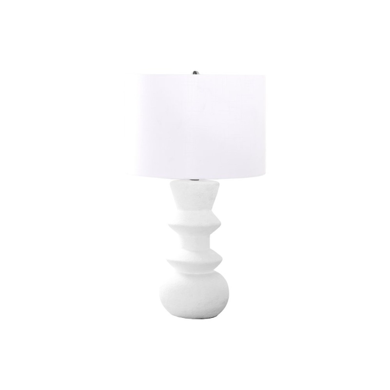 Contemporary Lighting in Cream, Ivory Color
