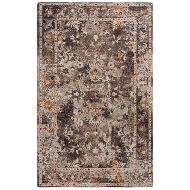 10' X 13' Hybrid Rectangle Rug
