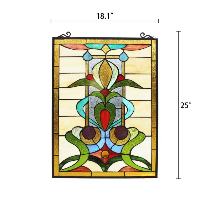 Product thumbnail 4