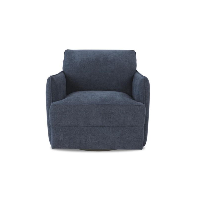 Swivel Chair