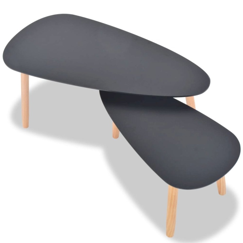 Product thumbnail 5