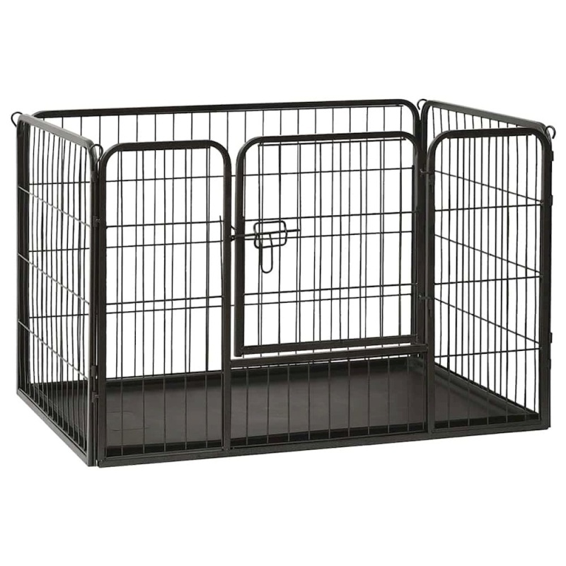Product thumbnail 4
