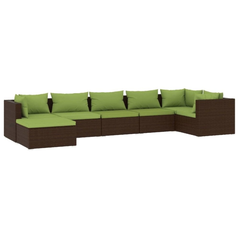 Product thumbnail 2