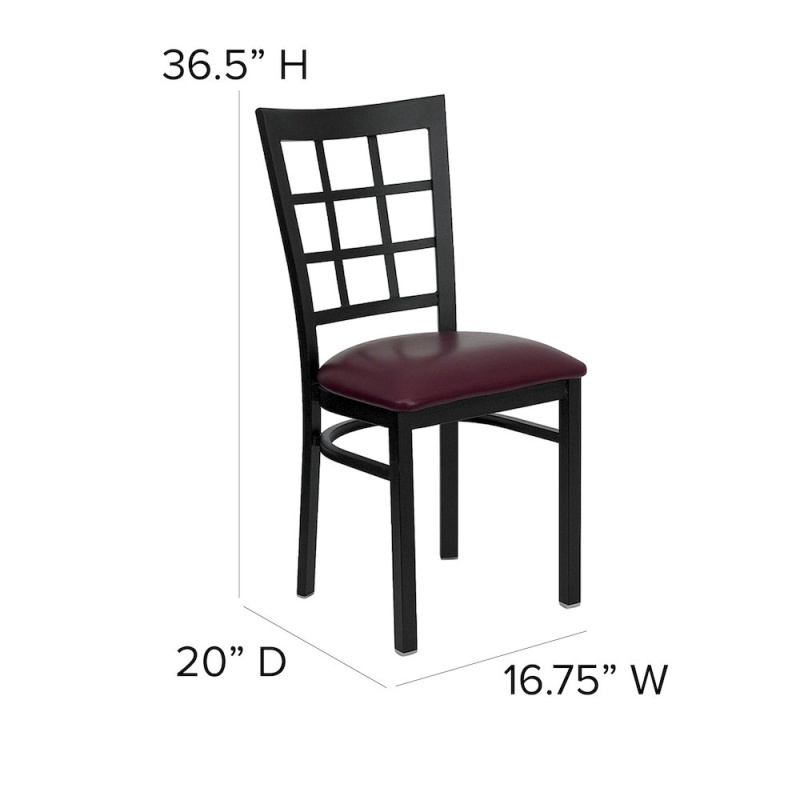 Product thumbnail 5