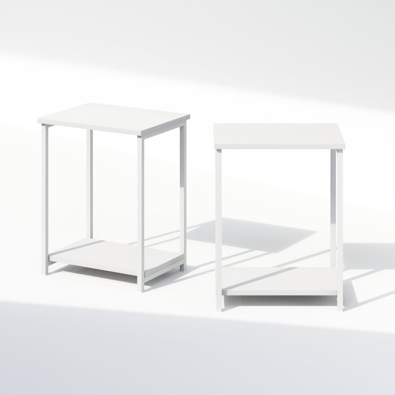 Product thumbnail 4