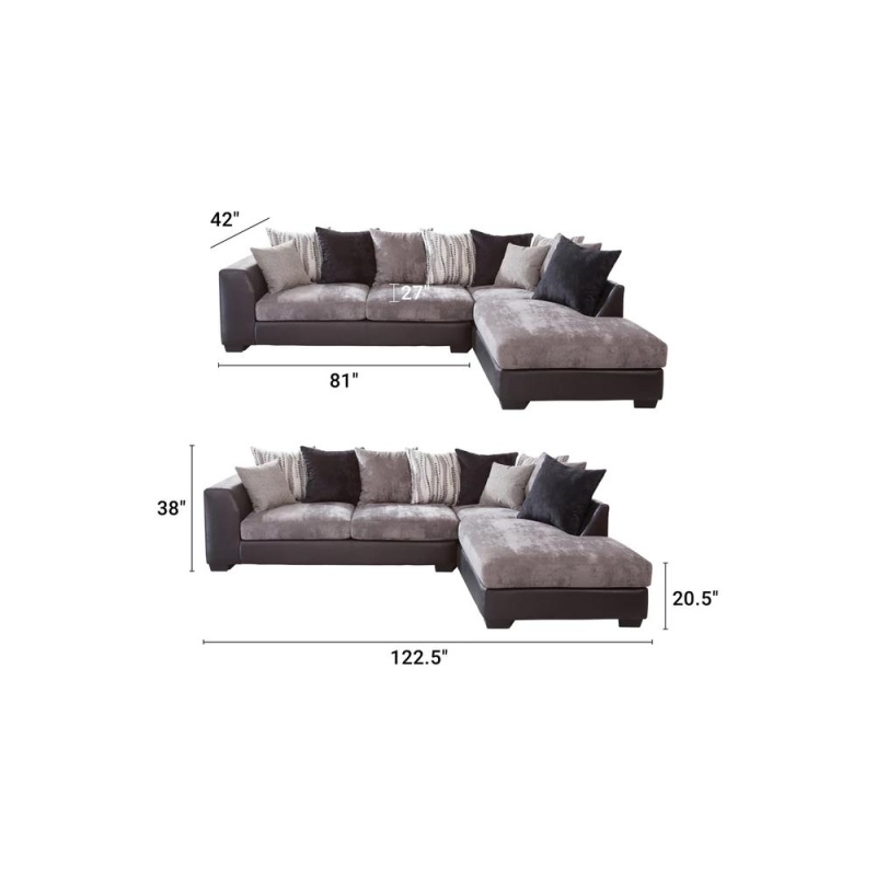 Product thumbnail 4