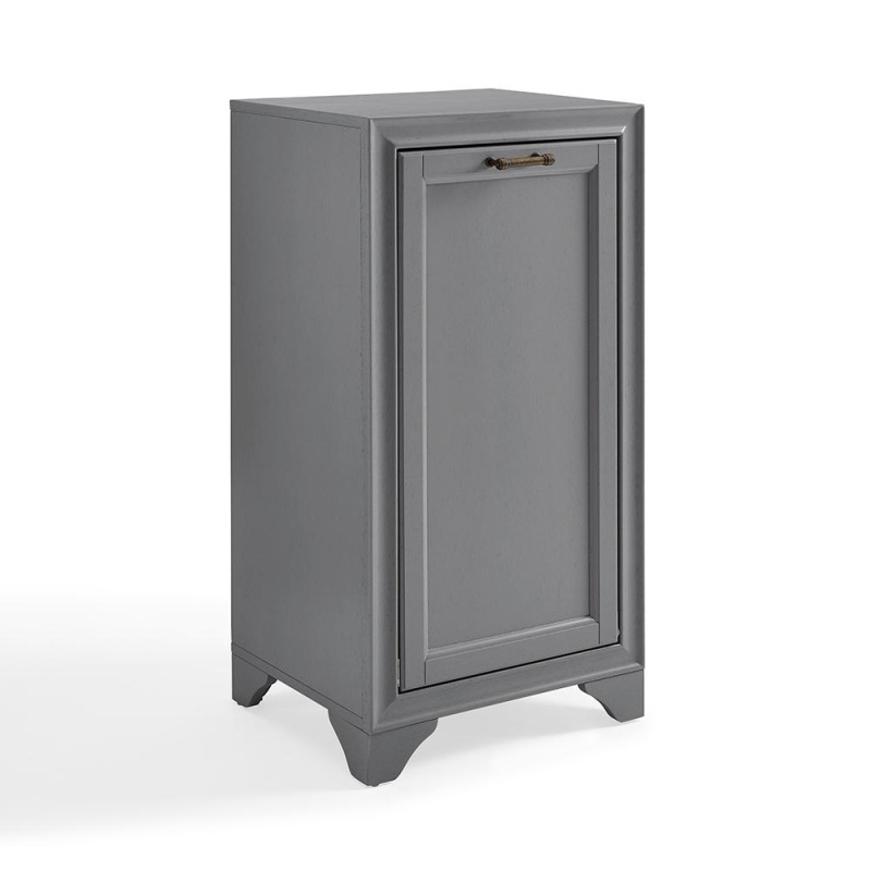 Tara Laundry Hamper