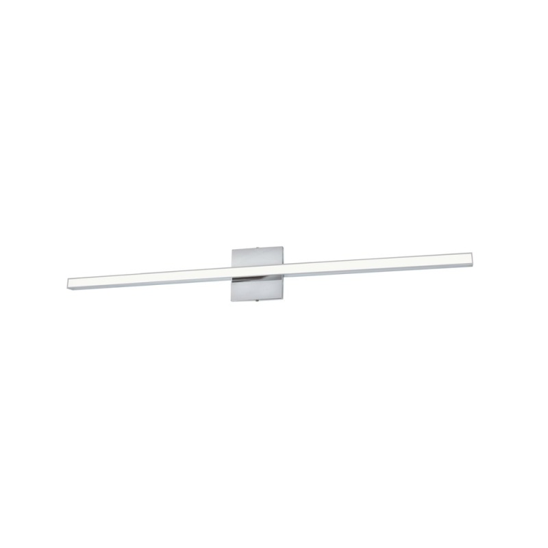 24W Colour Changing Vanity Light