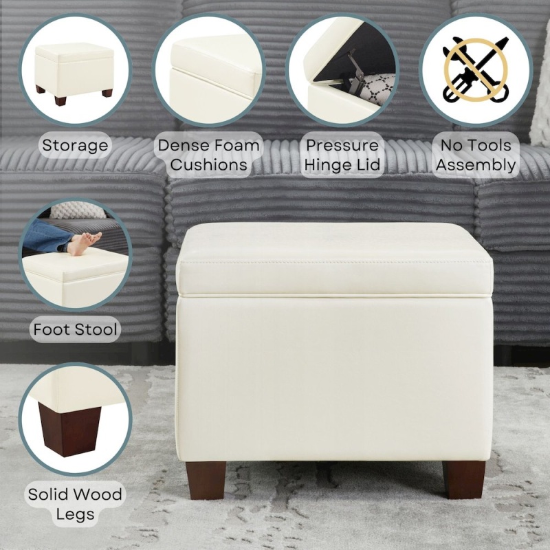 Product thumbnail 4