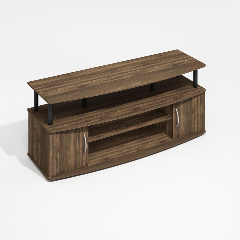 Jaya Large Entertainment Center for Up to 55-in TV