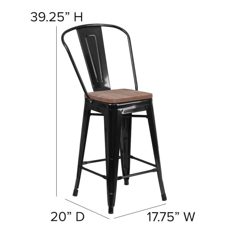 Product thumbnail 5