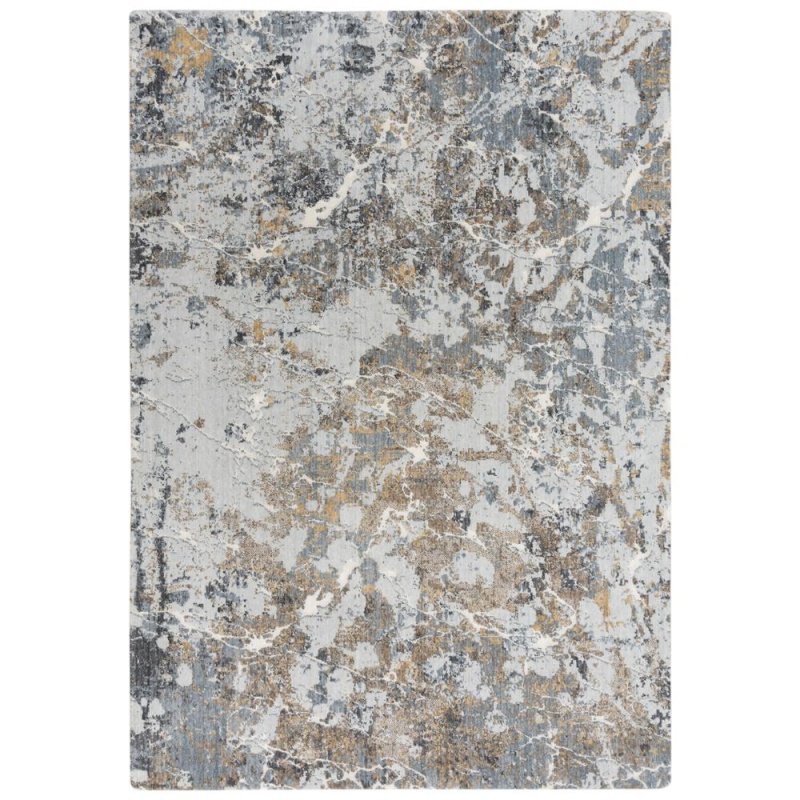 2' X 8' Hybrid Rectangle Runner