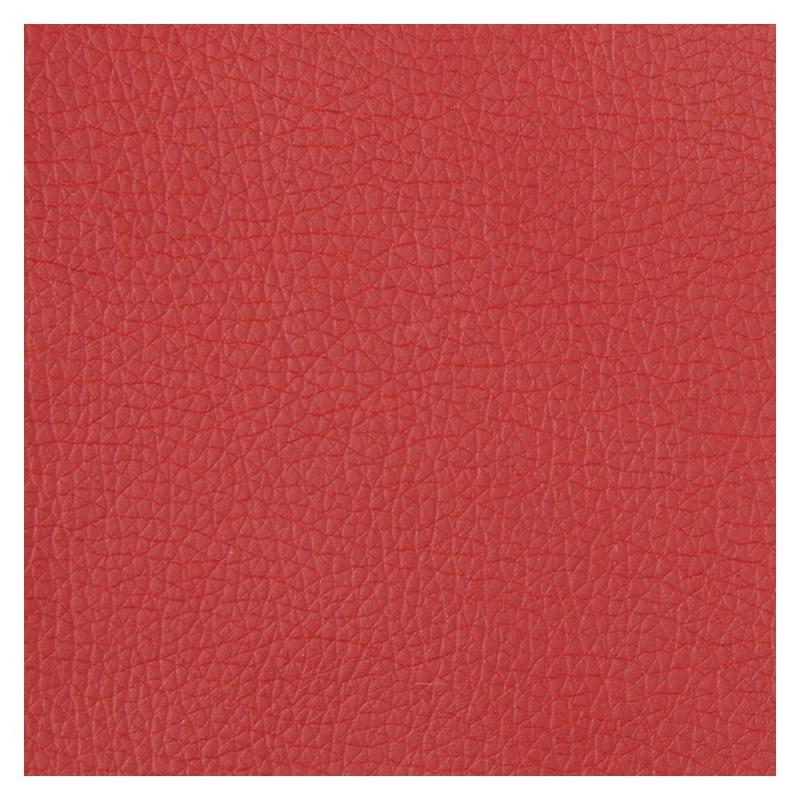 Pacific Loveseat