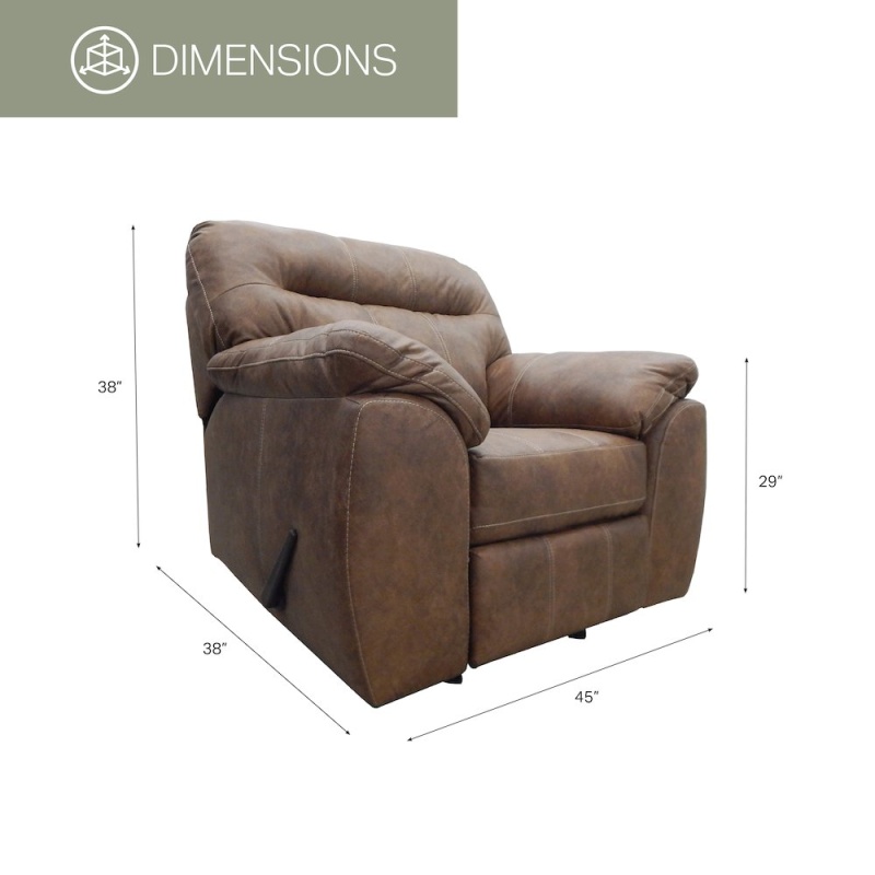 Product thumbnail 5