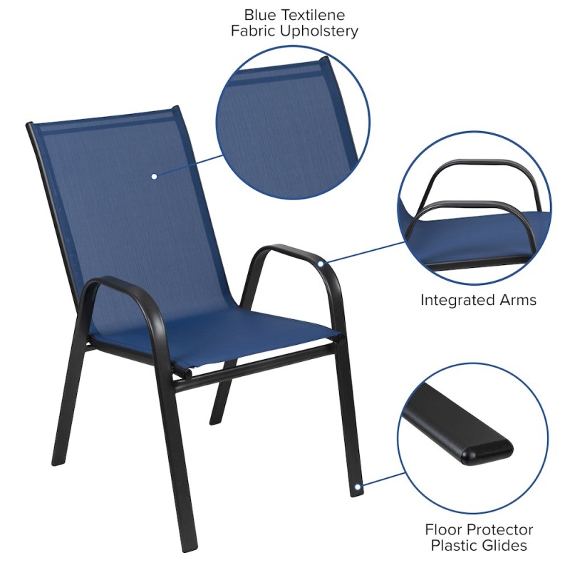 Product thumbnail 5