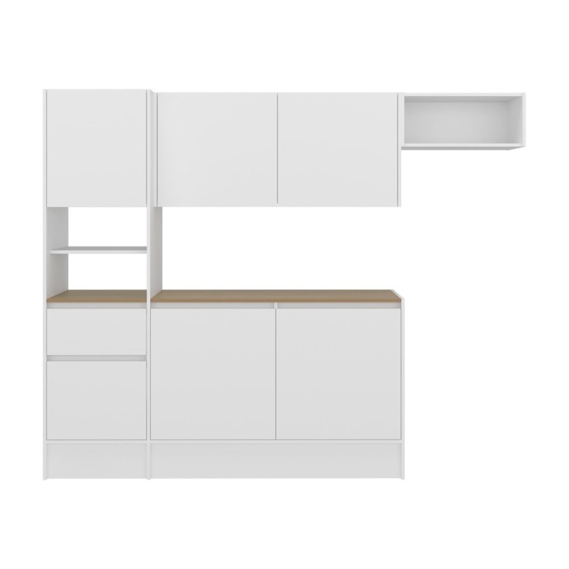 Product thumbnail 3