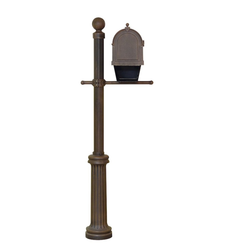 Product thumbnail 5