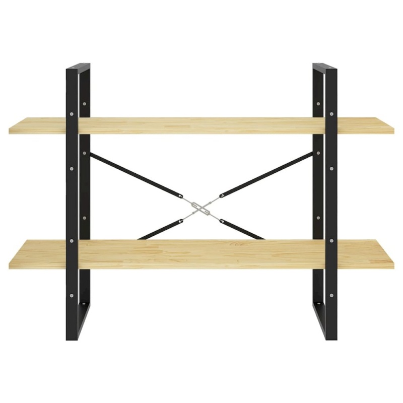 Product thumbnail 5