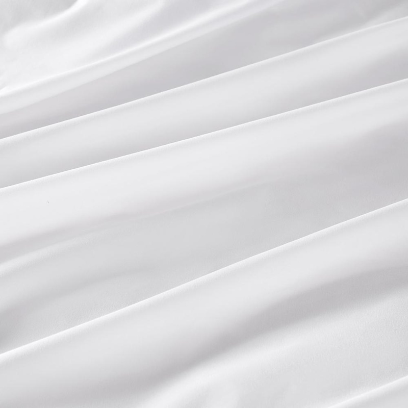 3M Scotchgard Comforter Protector