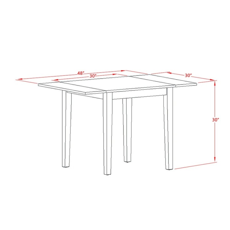 Product thumbnail 5