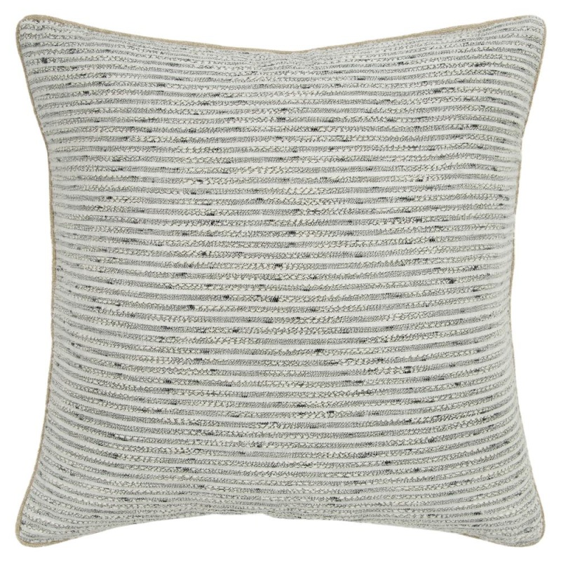 Donny Osmond 20" X 20" Poly Filled Pillow