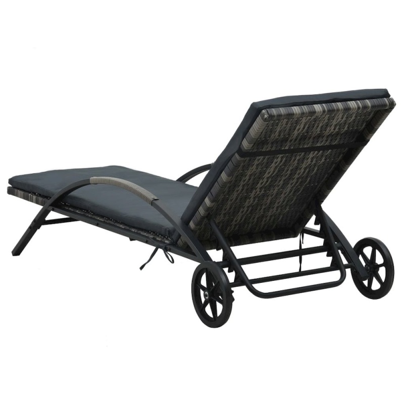 Product thumbnail 4