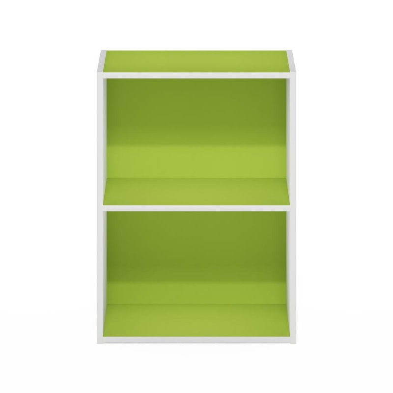 Product thumbnail 3