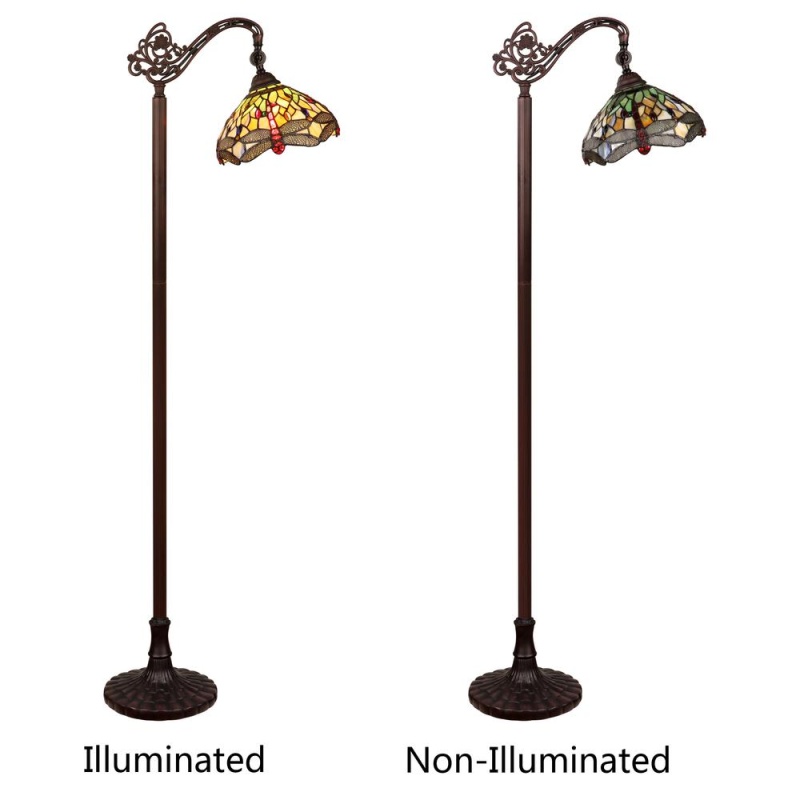 Product thumbnail 5