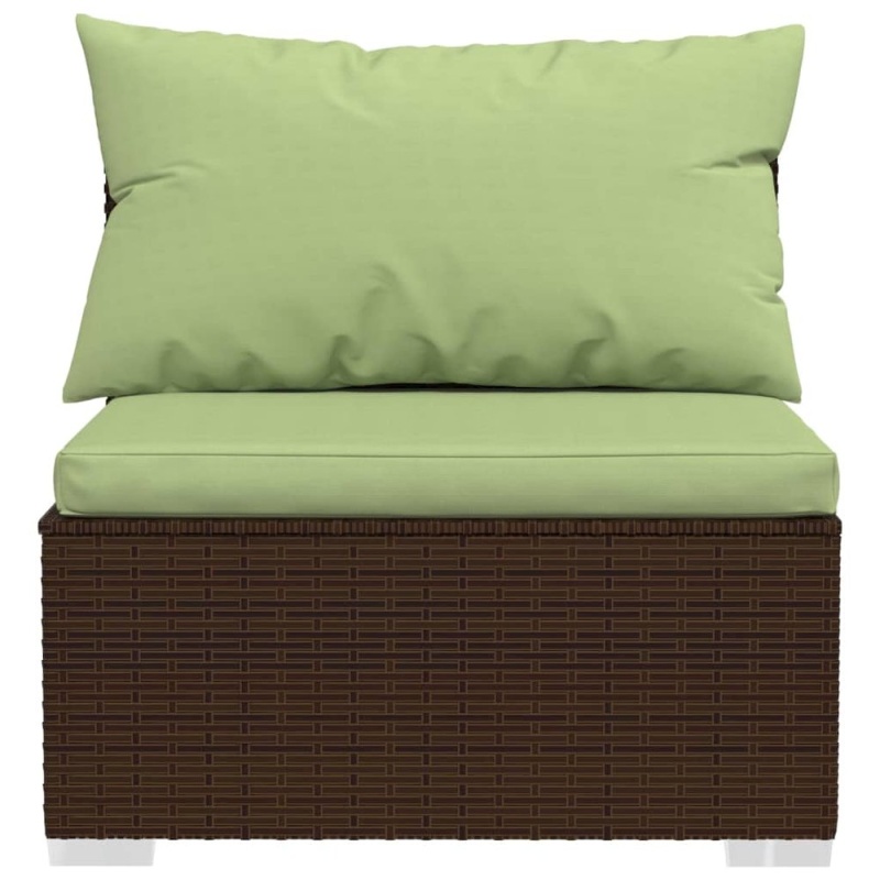 Product thumbnail 5