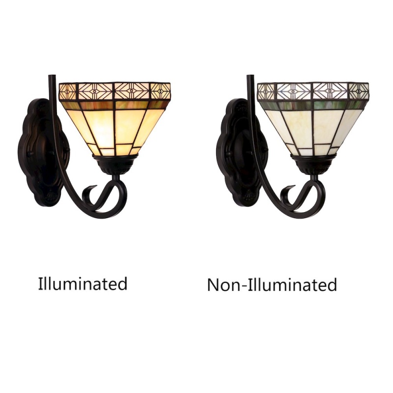 Product thumbnail 5
