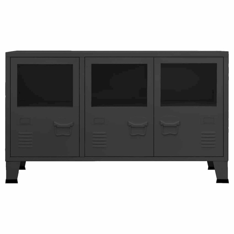 Product thumbnail 3
